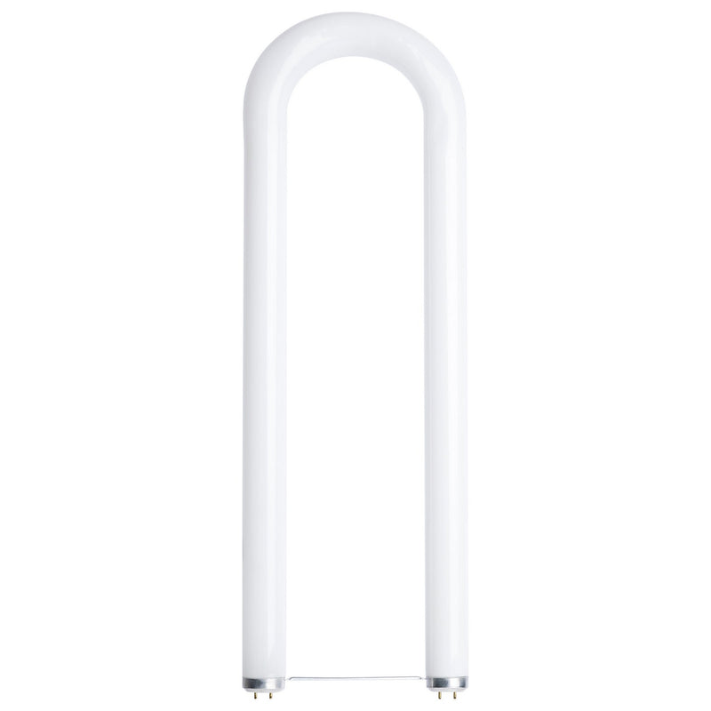 Satco S8467 Light Bulb, Frost