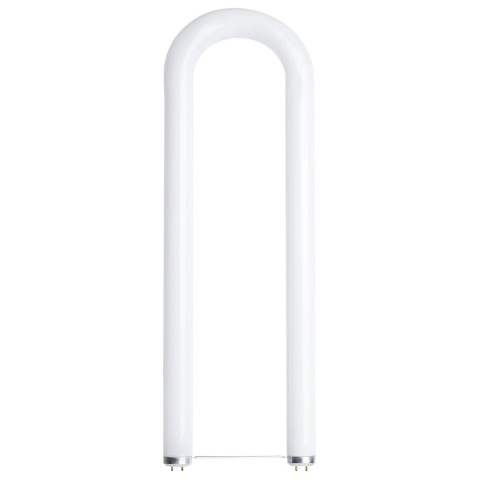Satco S8467 Light Bulb, Frost
