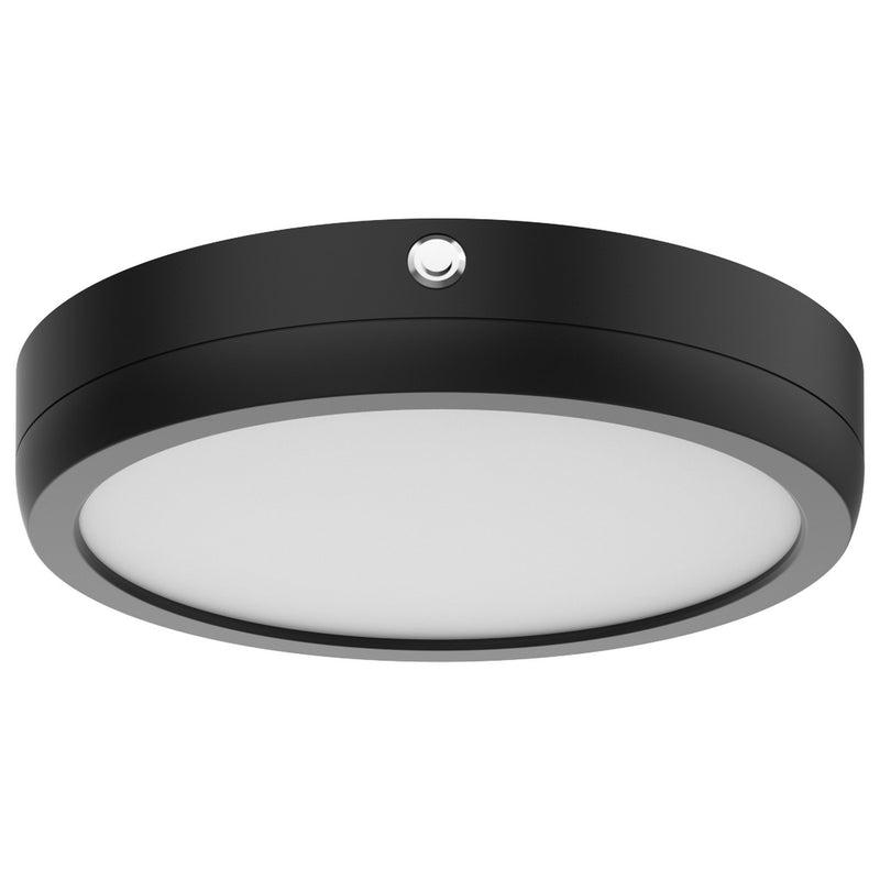 Nuvo Lighting 62-1721-EM Batt Backup, Black
