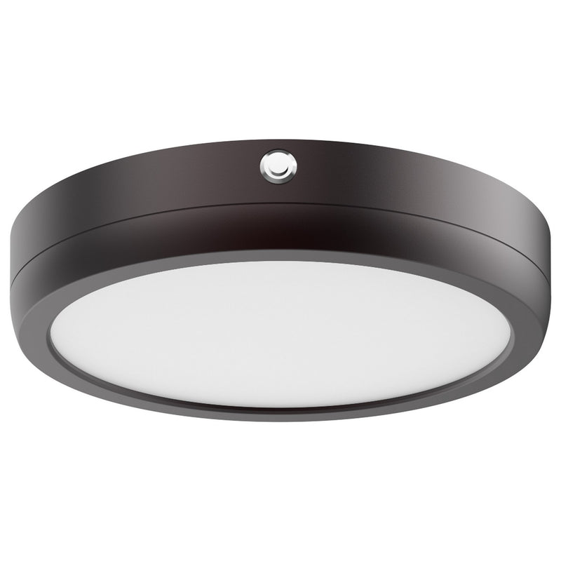 Nuvo Lighting 62-1722-EM Batt Backup, Bronze
