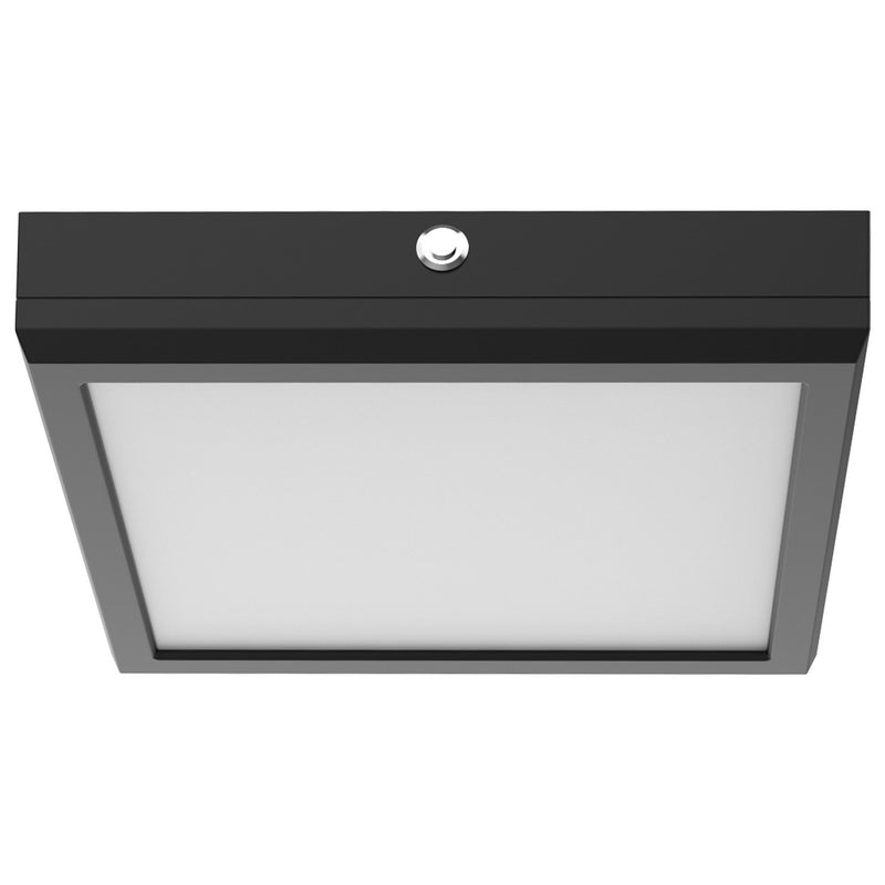 Nuvo Lighting 62-1725-EM Batt Backup, Black