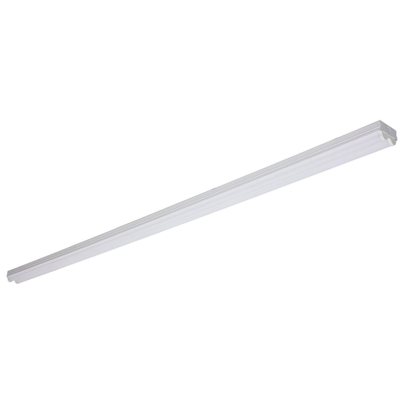 Nuvo Lighting 65-1072 LED Strip Light, White