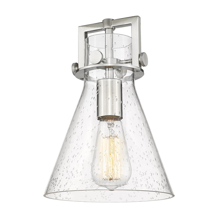 Innovations G411-8SDY Shade, Seedy Newton Cone