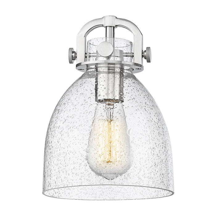 Innovations G412-7SDY Shade, Seedy Large Cone