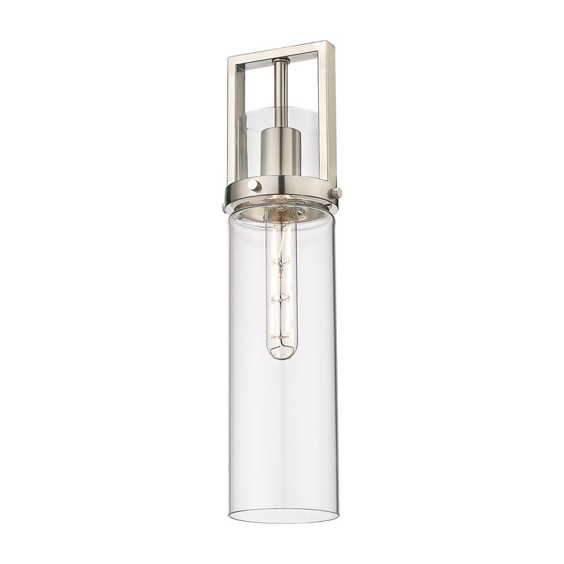 Innovations G426-15CL Shade, Clear Utopia
