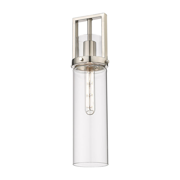 Innovations G426-15CL Shade, Clear Utopia