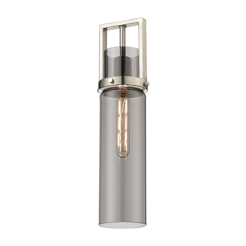 Innovations G426-15SM Shade, Light Smoke Utopia