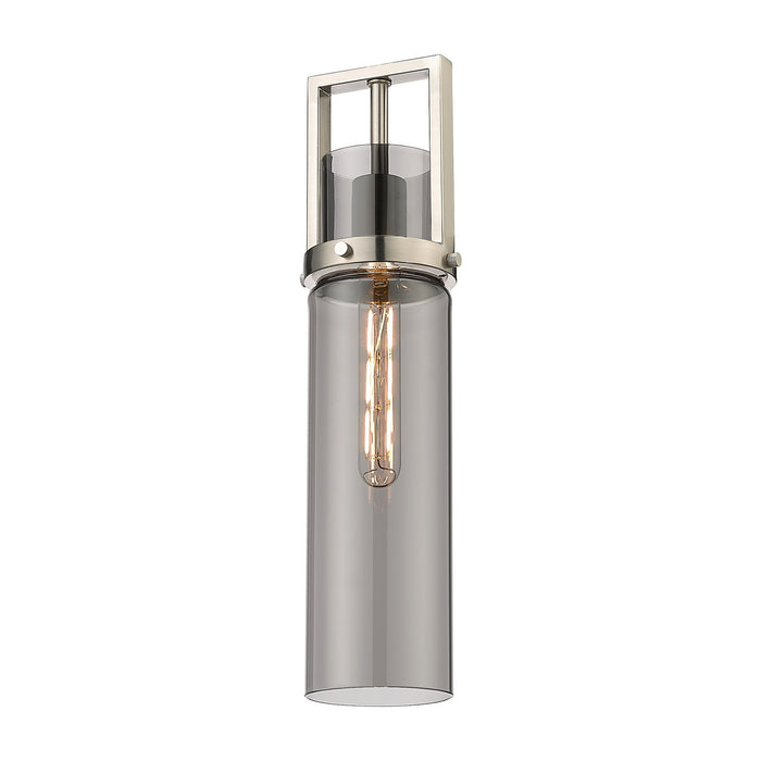 Innovations G426-15SM Shade, Light Smoke Utopia