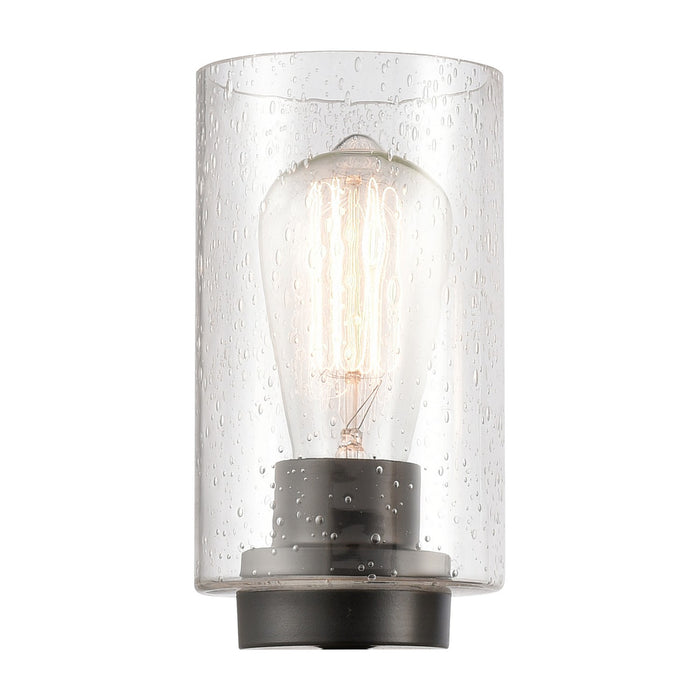 Innovations G4424 Glass
