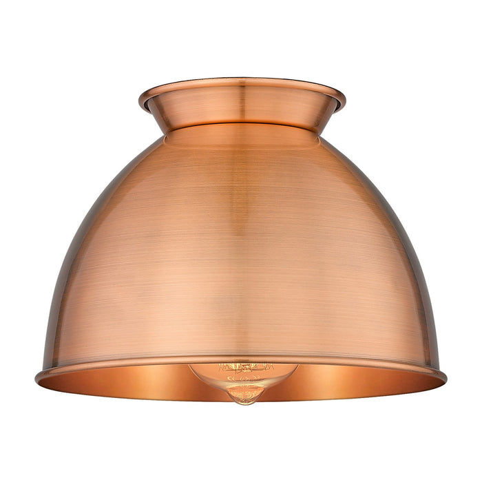 Innovations M14-AC Shade, Antique Copper
