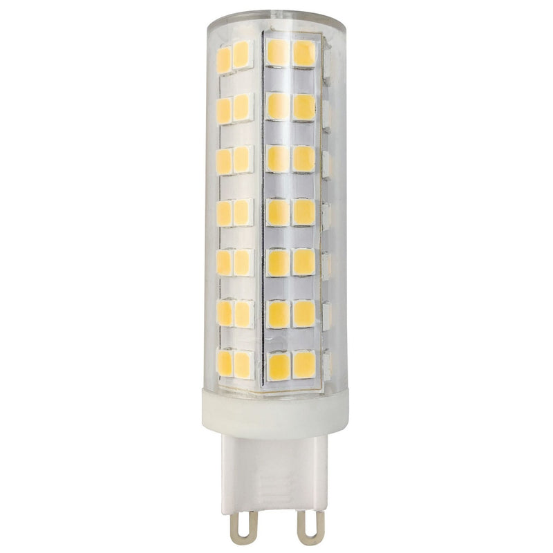 Bulbrite 770647 Light Bulb, Clear