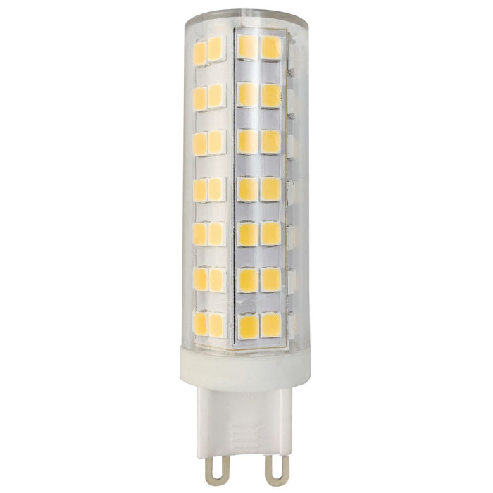 Bulbrite 770647 Light Bulb, Clear