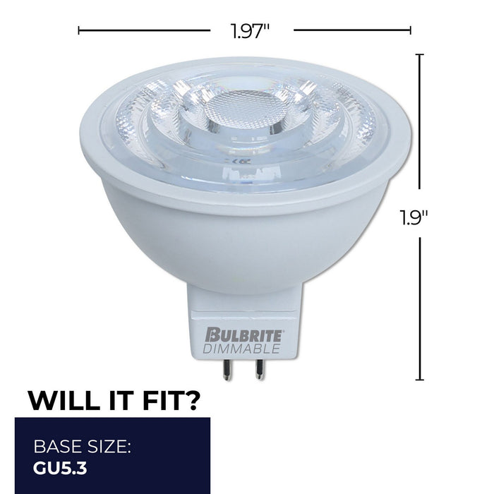 Bulbrite 771101 Light Bulb