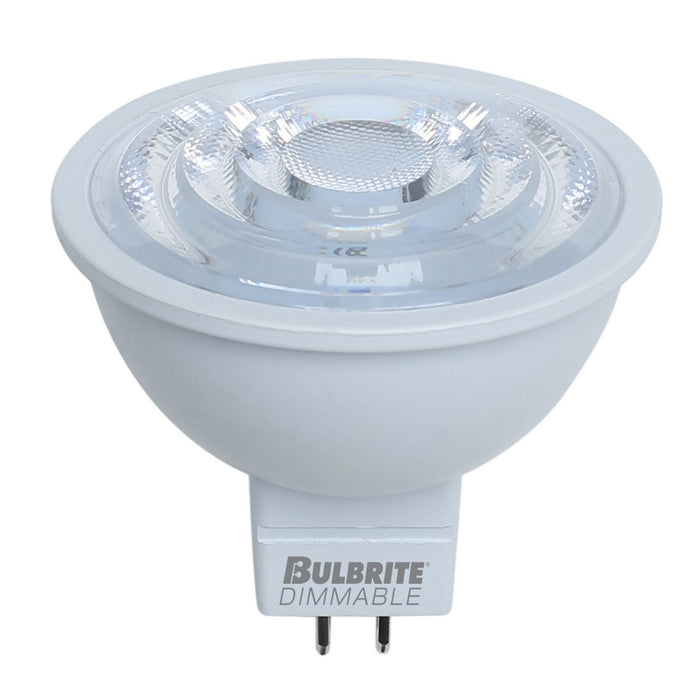 Bulbrite 771101 Light Bulb