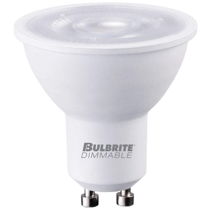Bulbrite 771119 Light Bulb