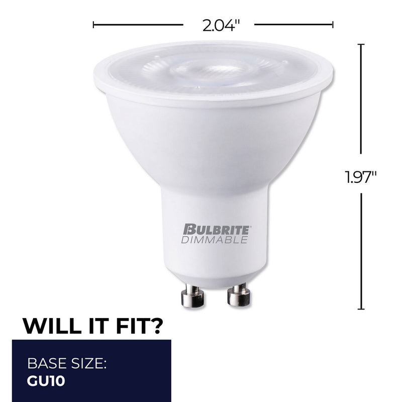 Bulbrite 771120 Light Bulb