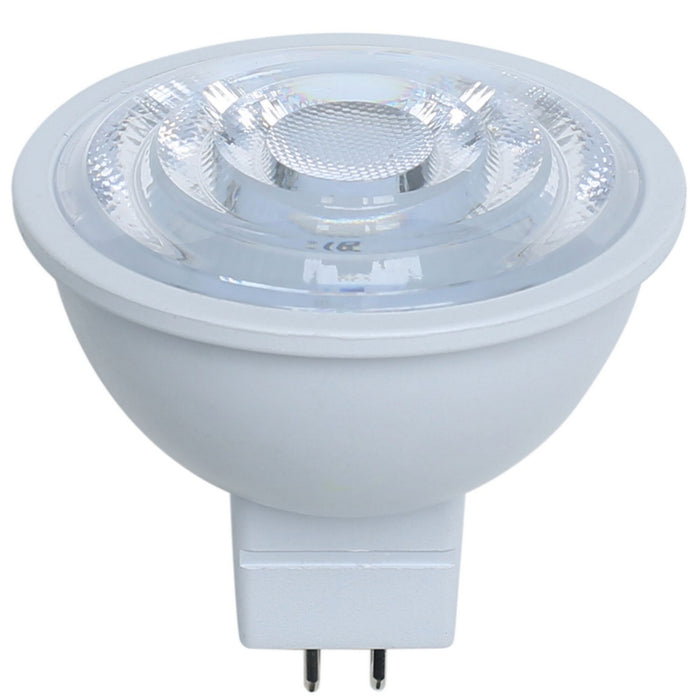 Bulbrite 771203 Light Bulb