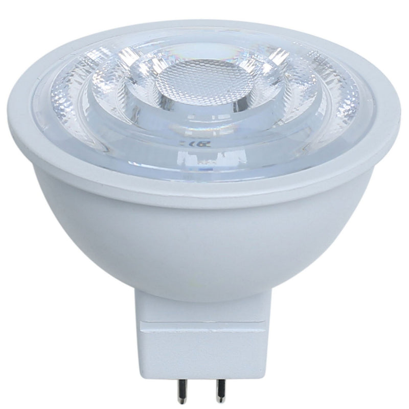 Bulbrite 771204 Light Bulb