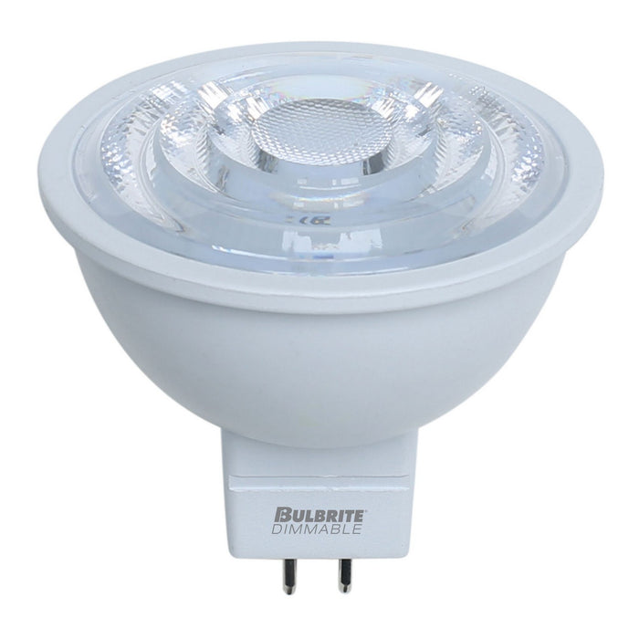 Bulbrite 771207 Light Bulb