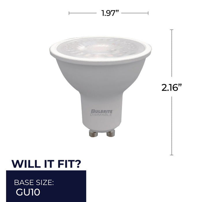 Bulbrite 771221 Light Bulb