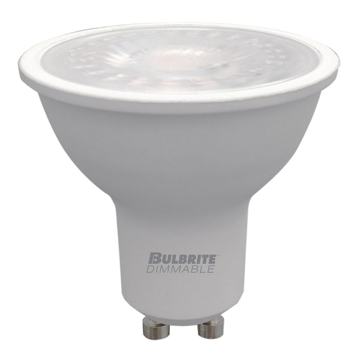 Bulbrite 771221 Light Bulb