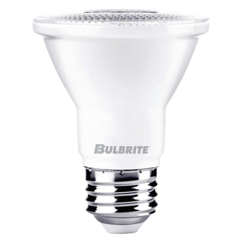 Bulbrite 772243 Light Bulb, White