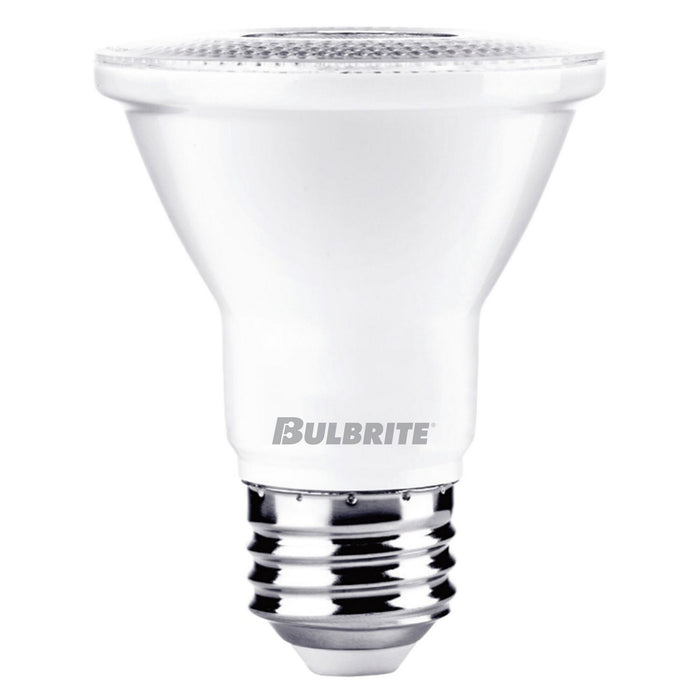 Bulbrite 772243 Light Bulb, White
