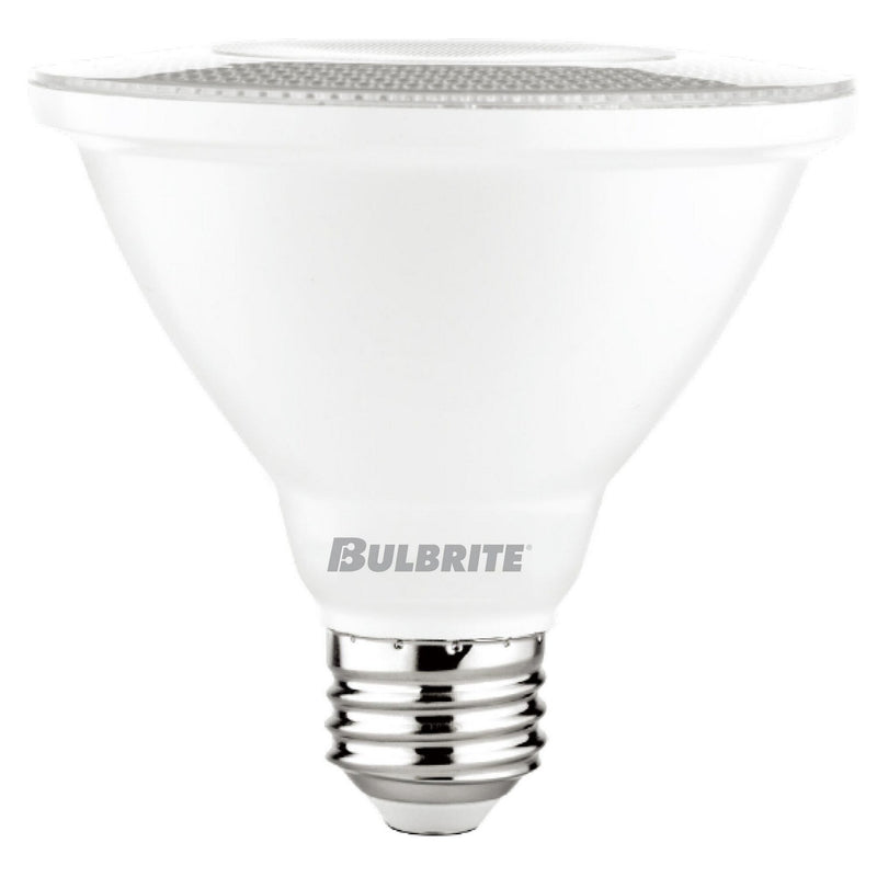 Bulbrite 772246 Light Bulb, White