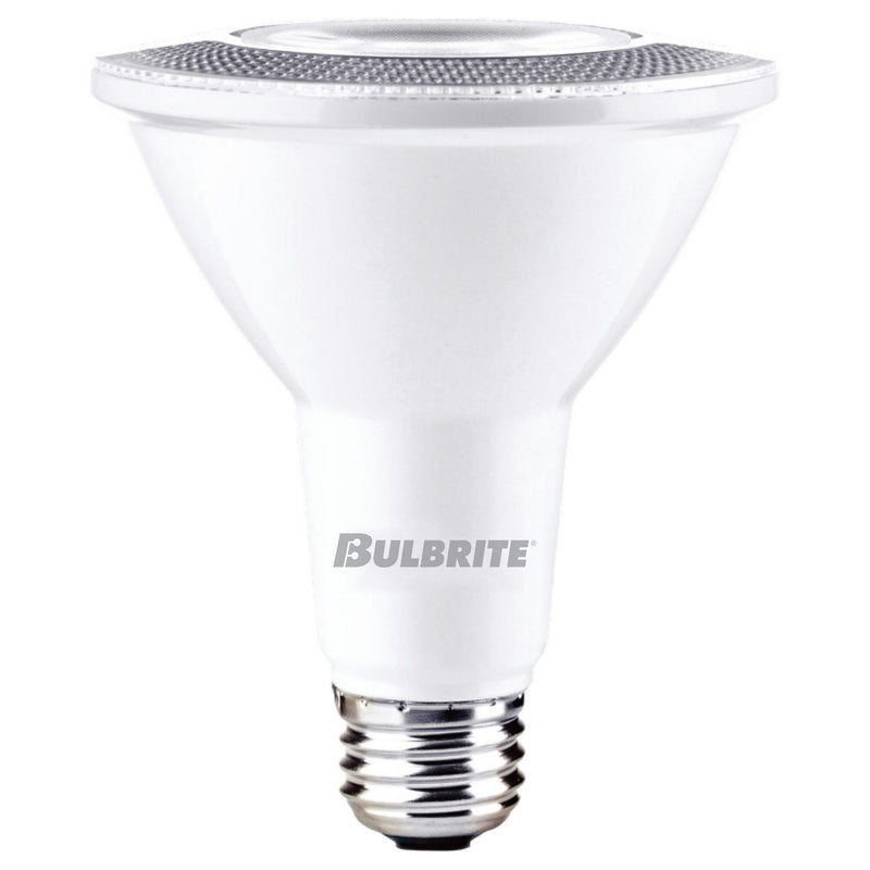 Bulbrite 772248 Light Bulb, White