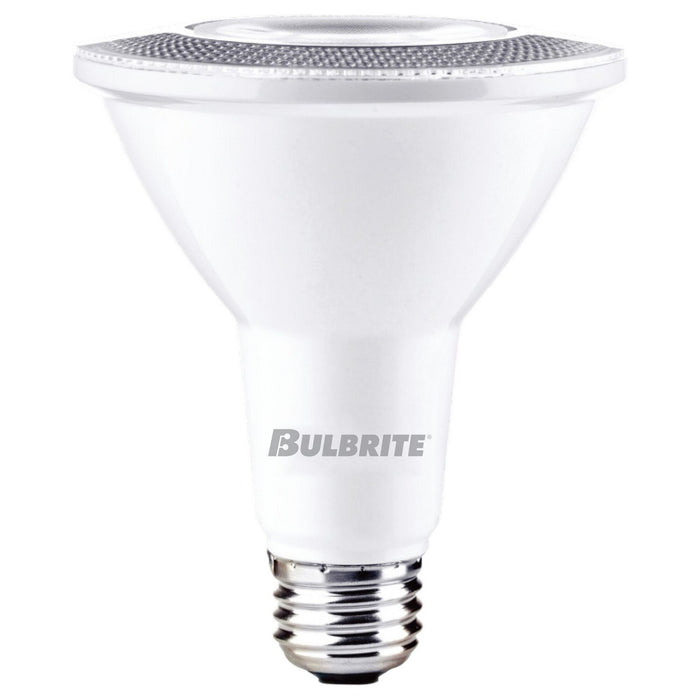 Bulbrite 772249 Light Bulb, White