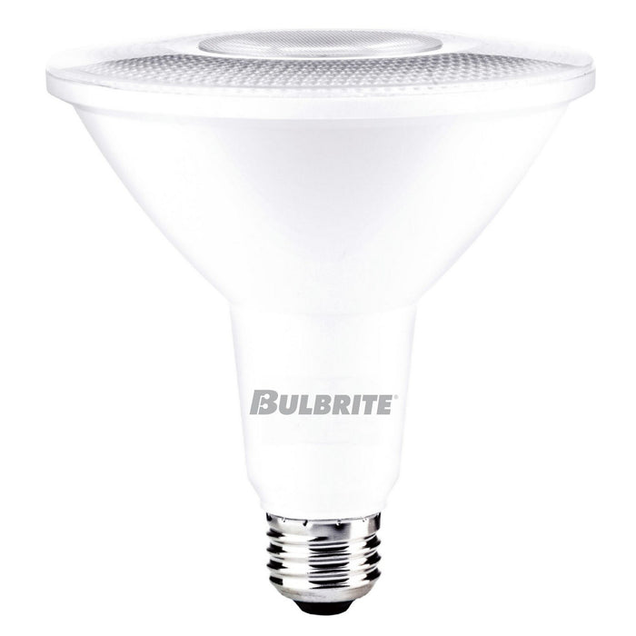 Bulbrite 772253 Light Bulb, White