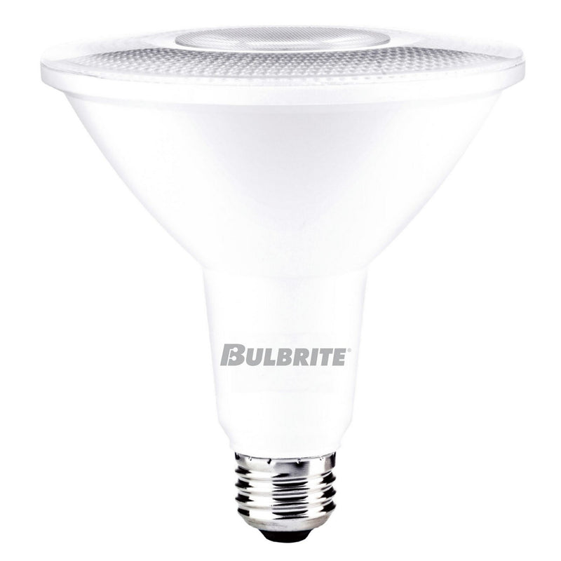Bulbrite 772254 Light Bulb, White