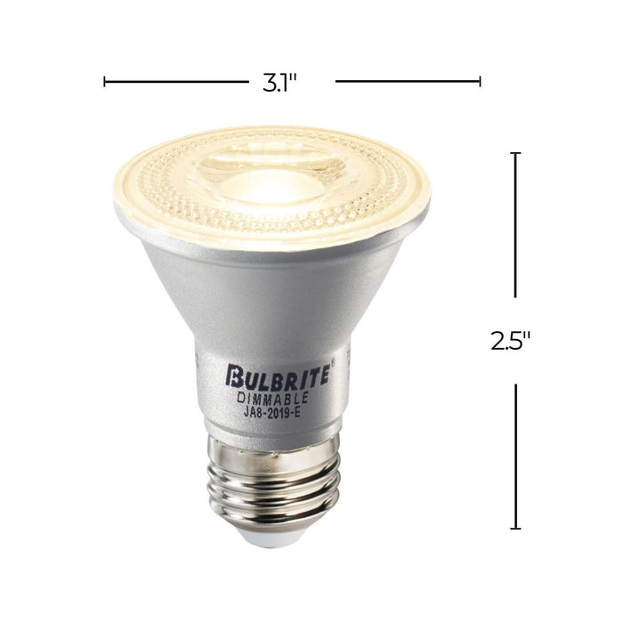 Bulbrite 772262 Light Bulb