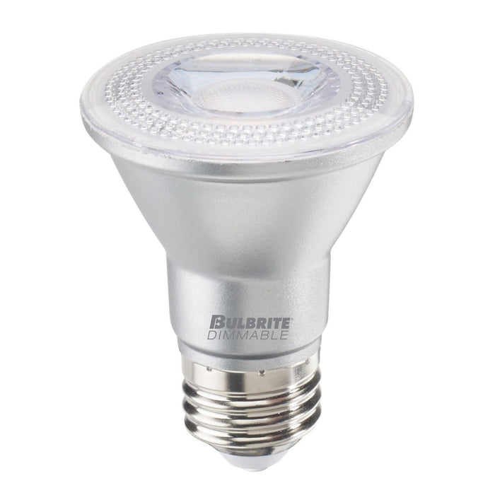 Bulbrite 772262 Light Bulb