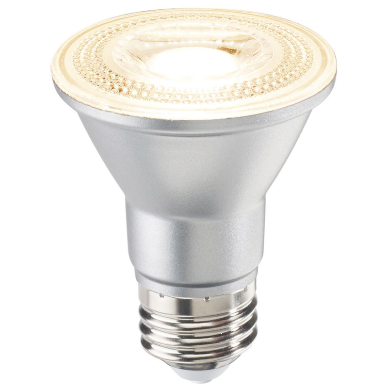 Bulbrite 772266 Light Bulb