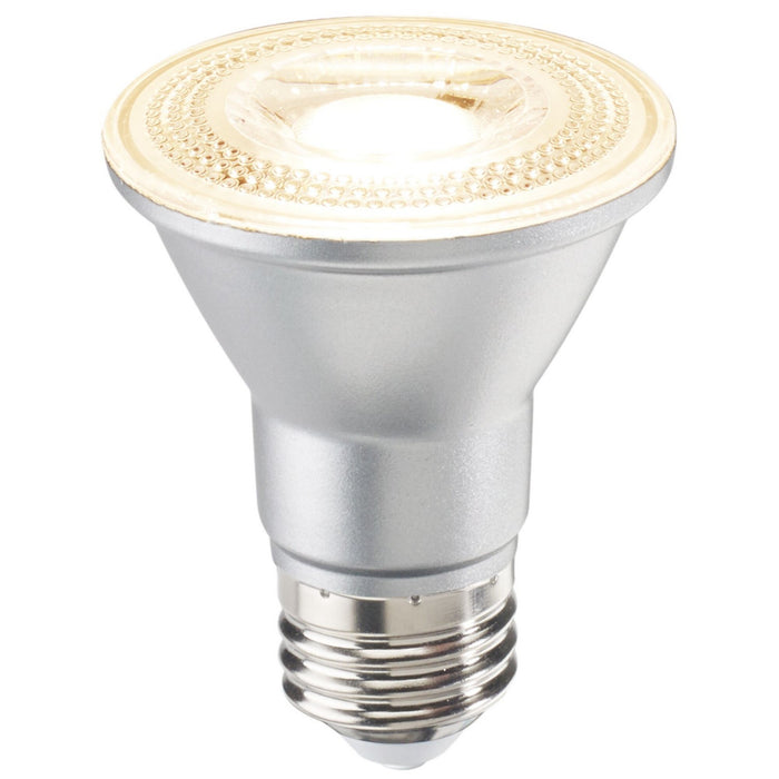 Bulbrite 772266 Light Bulb