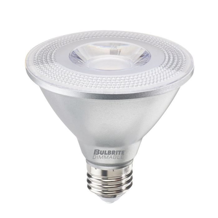 Bulbrite 772274 Light Bulb