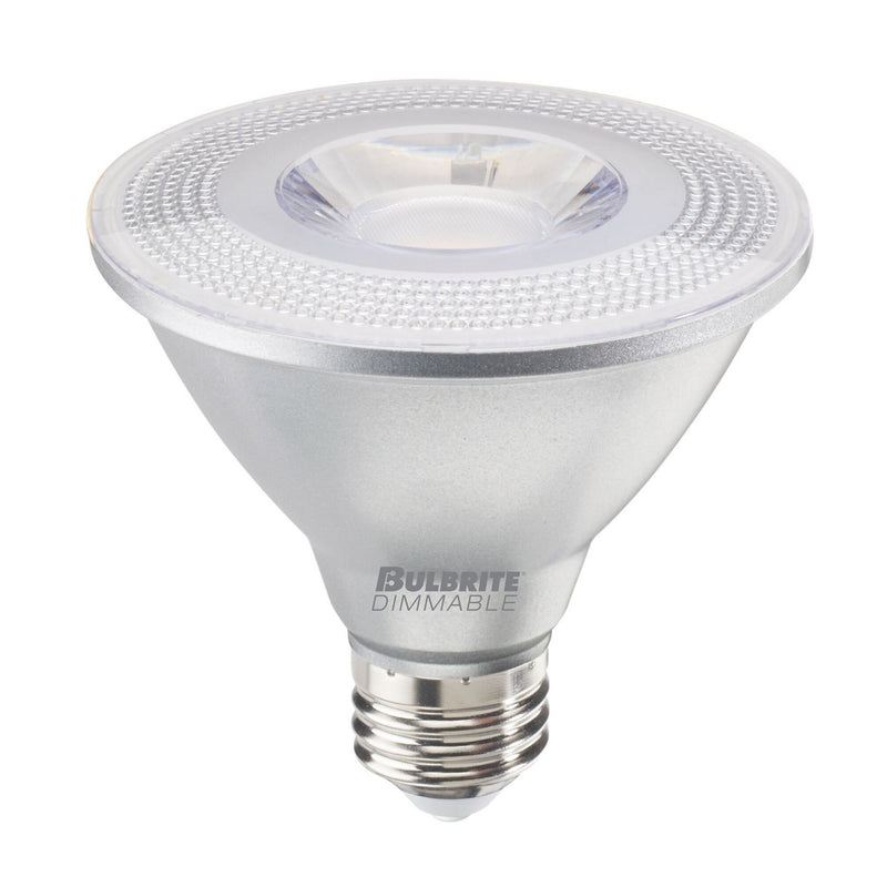 Bulbrite 772278 Light Bulb