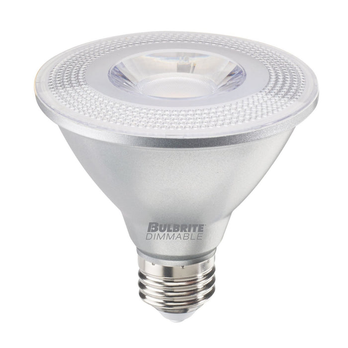 Bulbrite 772278 Light Bulb