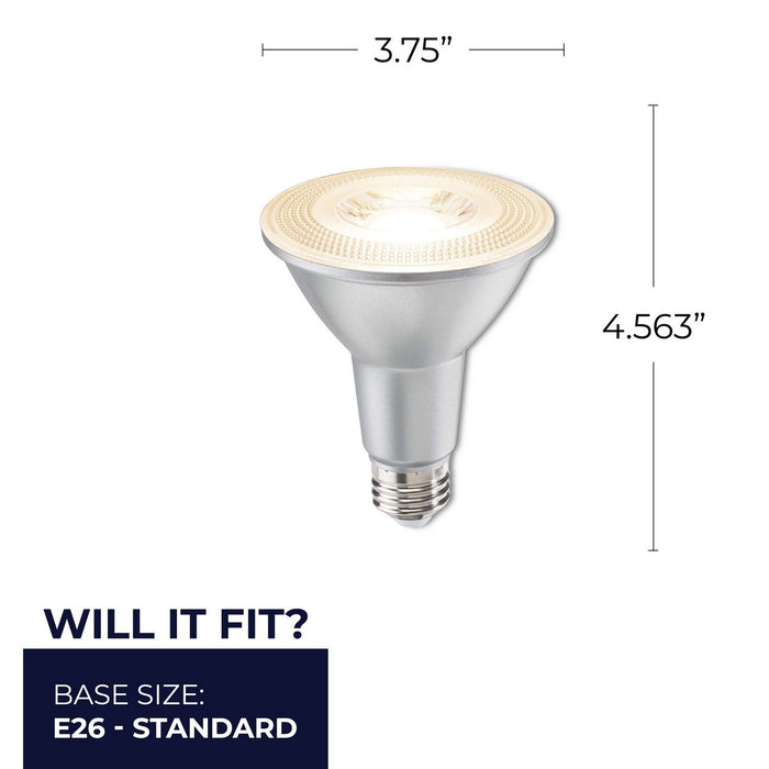 Bulbrite 772286 Light Bulb