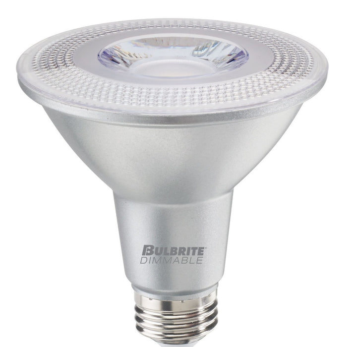 Bulbrite 772286 Light Bulb