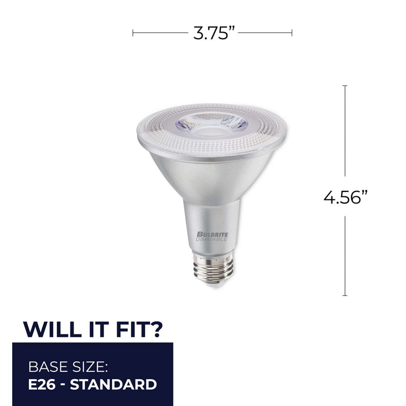 Bulbrite 772290 Light Bulb