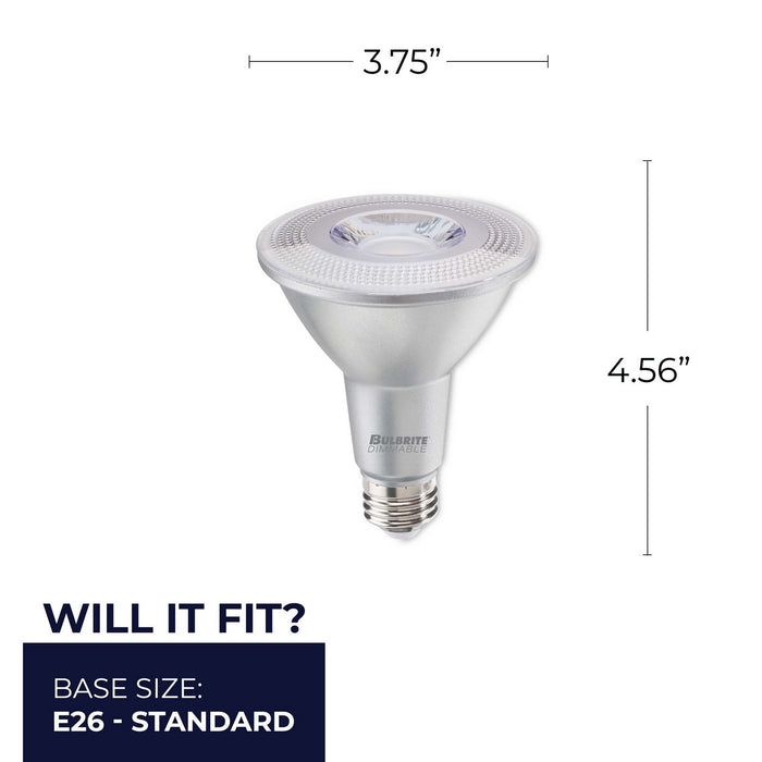Bulbrite 772290 Light Bulb