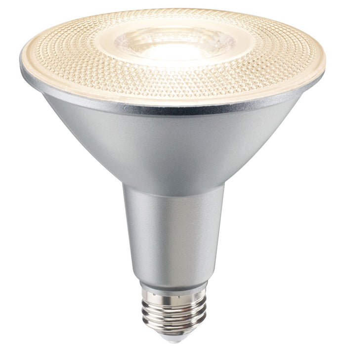 Bulbrite 772301 Light Bulb