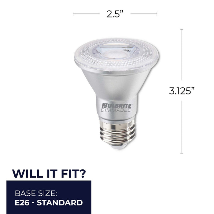 Bulbrite 772751 Light Bulb