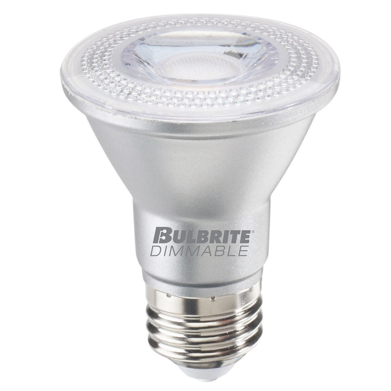 Bulbrite 772751 Light Bulb