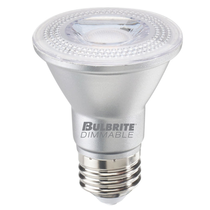 Bulbrite 772751 Light Bulb