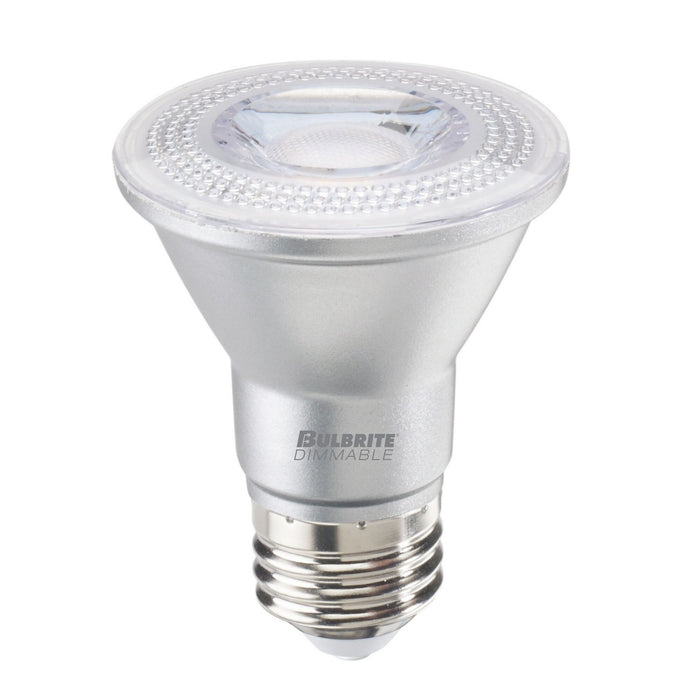 Bulbrite 772752 Light Bulb