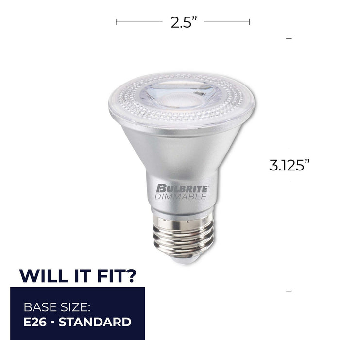 Bulbrite 772755 Light Bulb