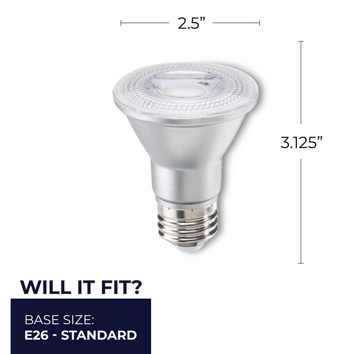 Bulbrite 772756 Light Bulb